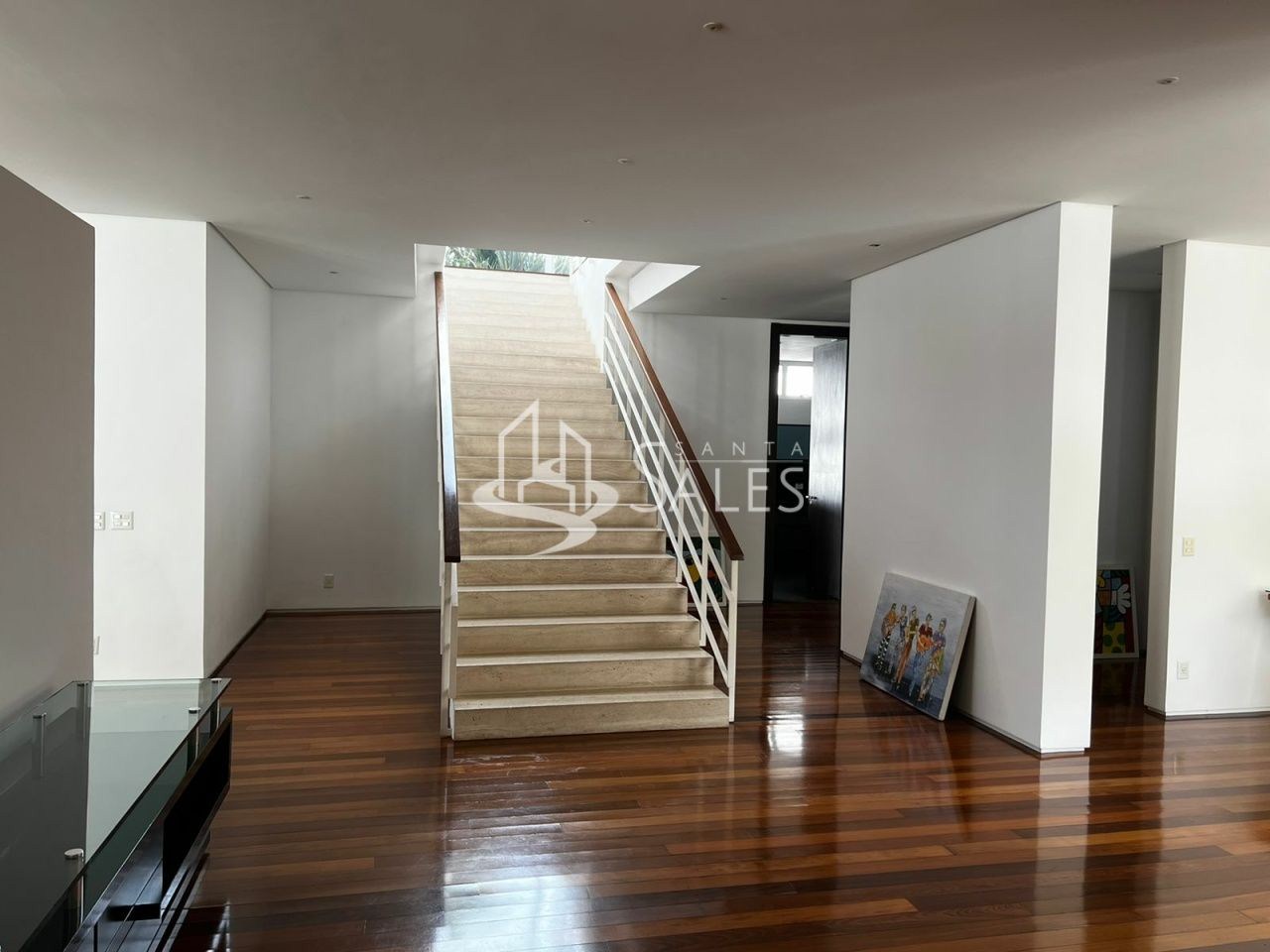Casa, 3 quartos, 850 m² - Foto 7