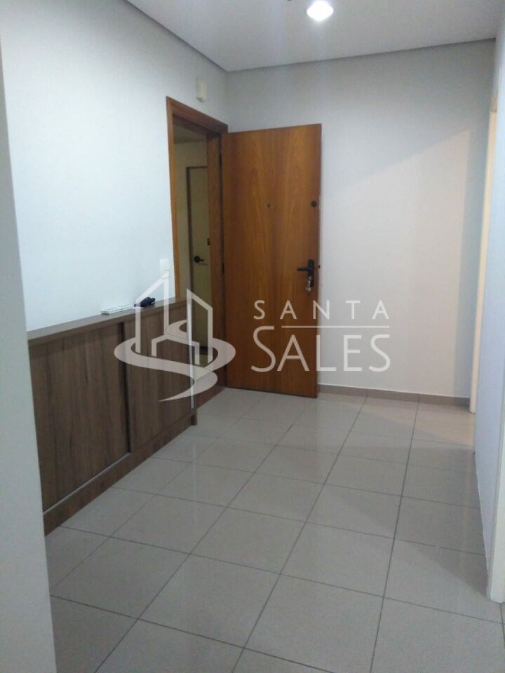 Imóvel Comercial Padrão à venda, 54m² - Foto 12