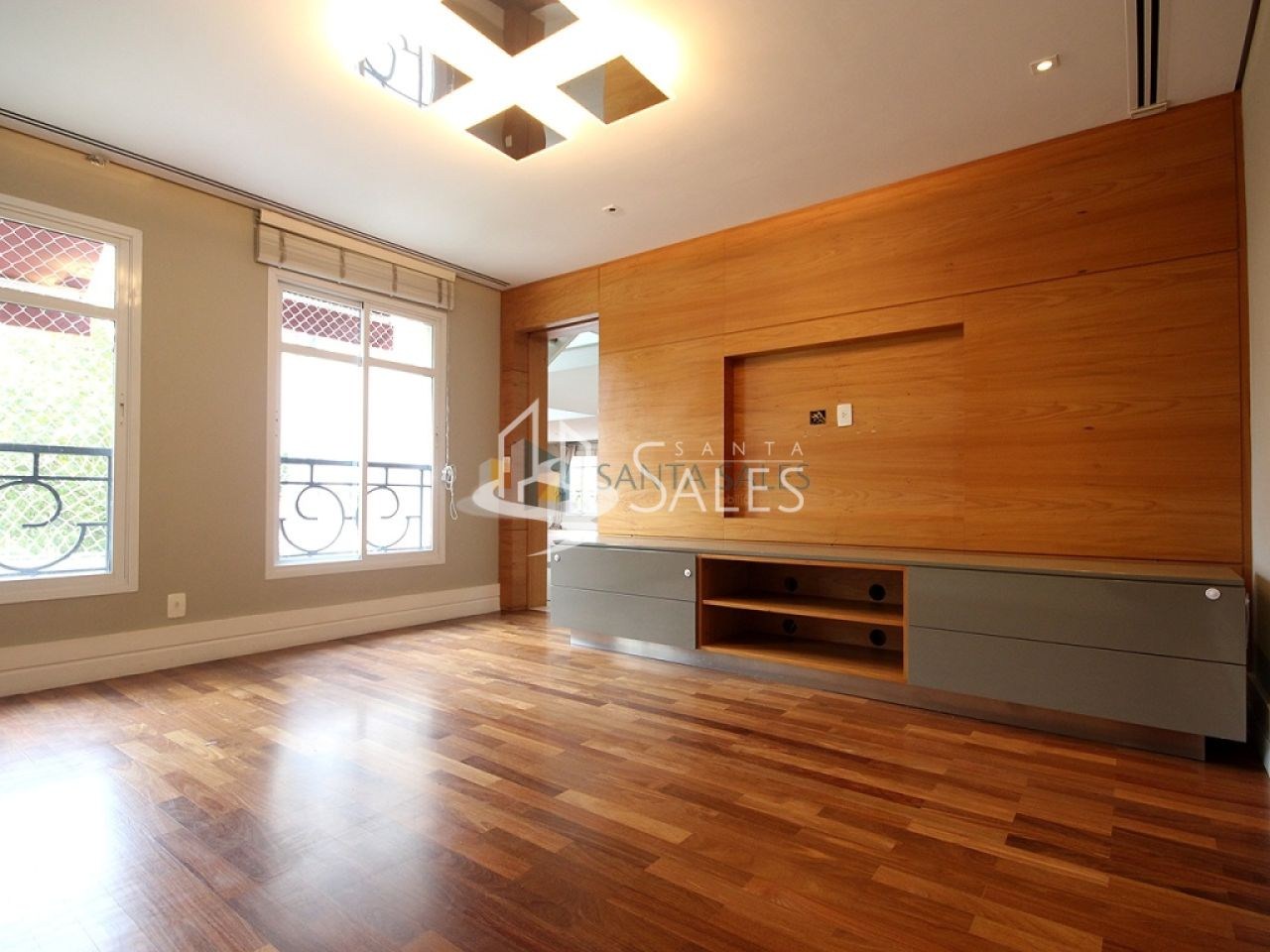 Apartamento, 3 quartos, 347 m² - Foto 20