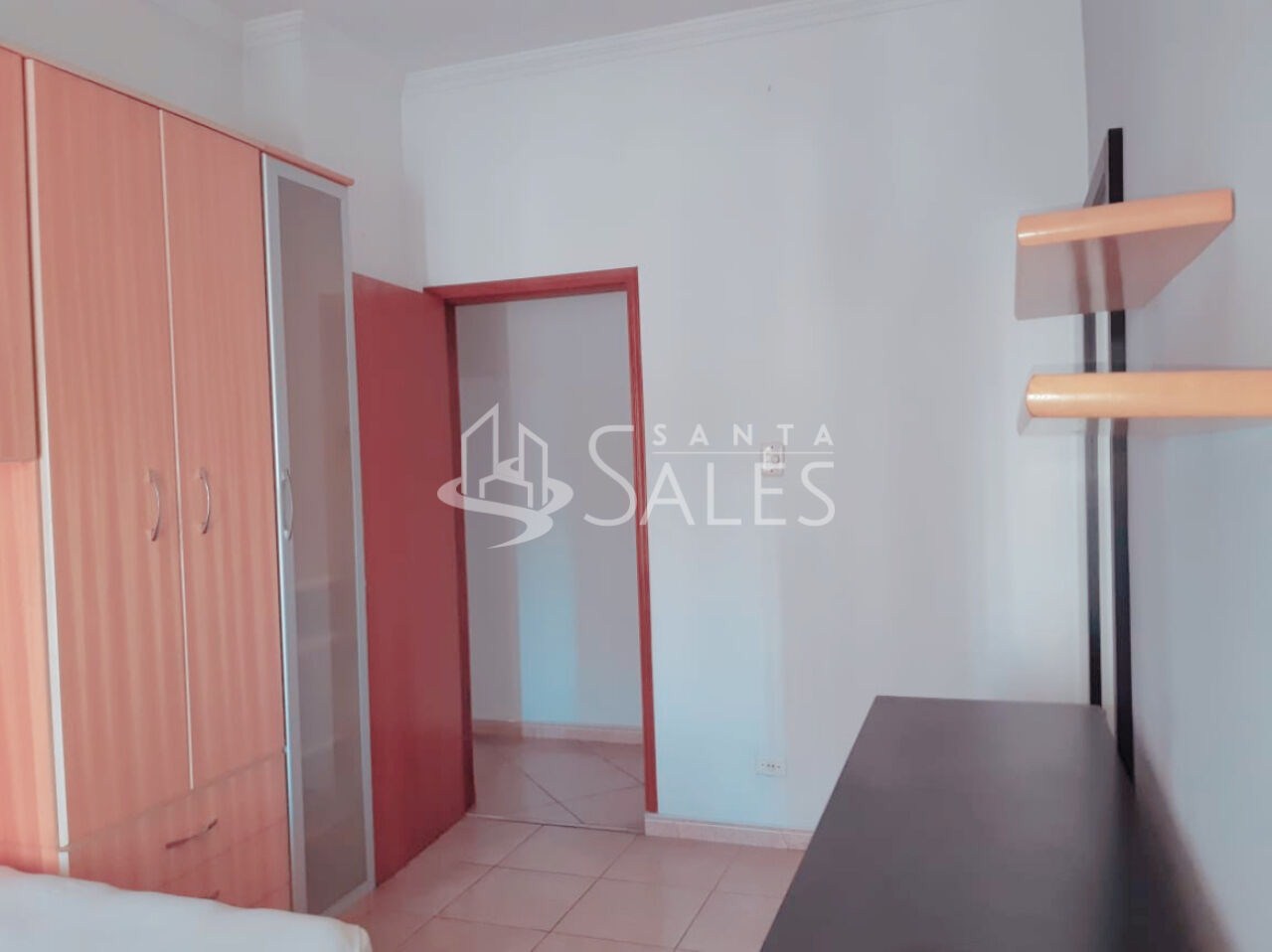 Apartamento, 3 quartos, 105 m² - Foto 26