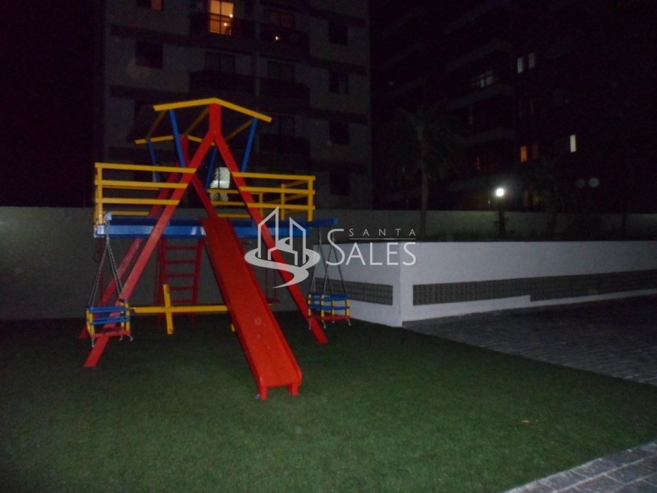 Apartamento, 3 quartos, 80 m² - Foto 28
