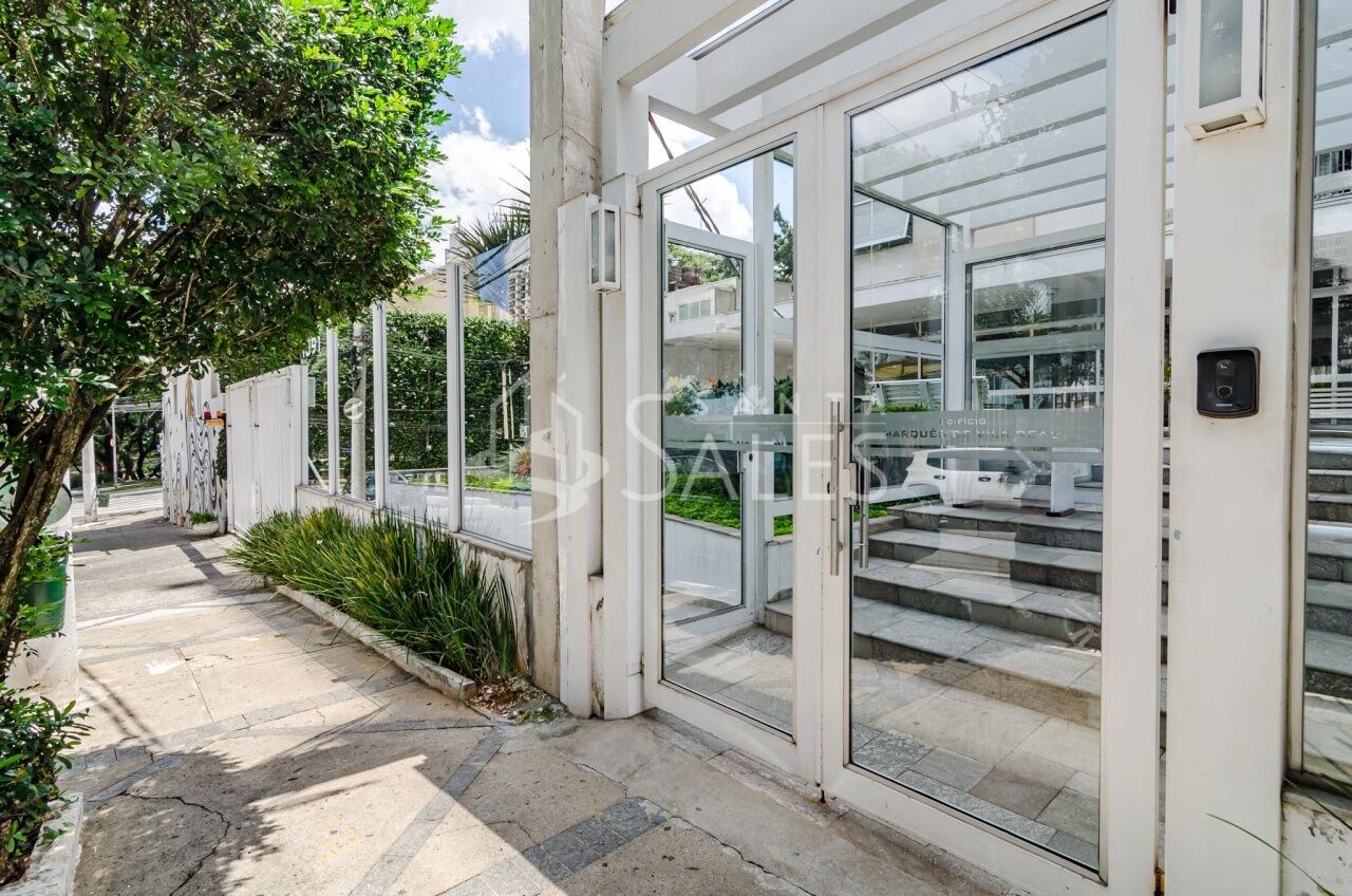 Apartamento, 2 quartos, 101 m² - Foto 6