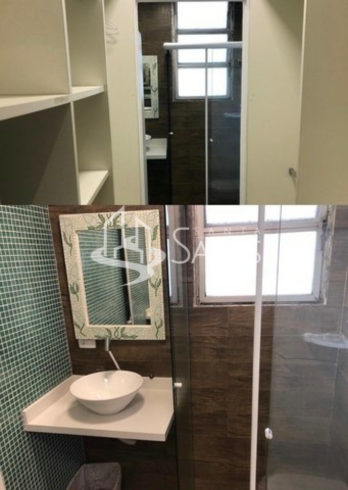 Apartamento, 3 quartos, 127 m² - Foto 11