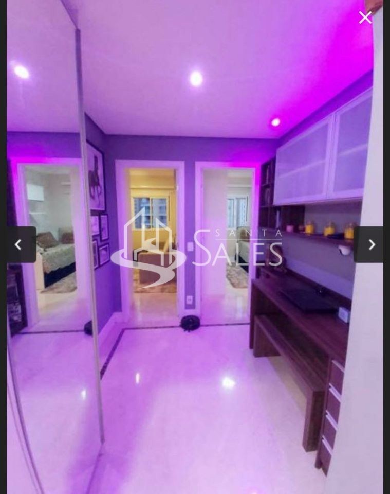 Apartamento, 3 quartos, 103 m² - Foto 11