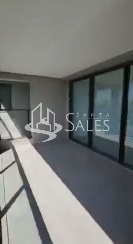 Cobertura, 3 quartos, 398 m² - Foto 30