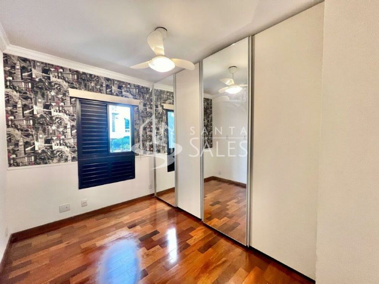 Apartamento, 3 quartos, 104 m² - Foto 11
