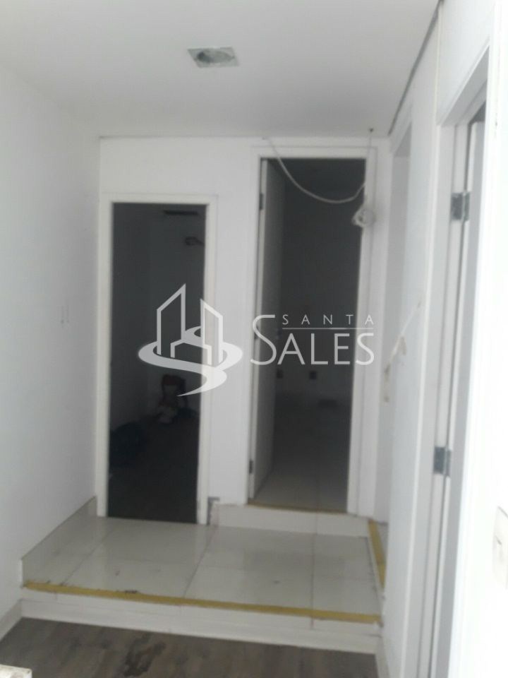 Prédio Inteiro para alugar, 805m² - Foto 36