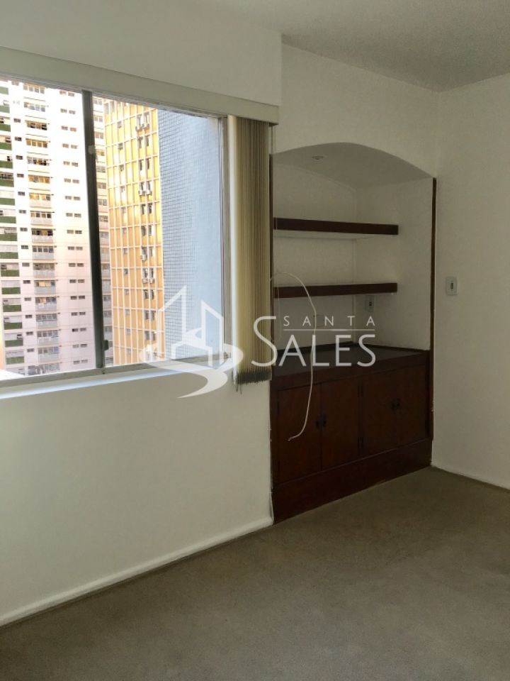 Apartamento, 2 quartos, 101 m² - Foto 4