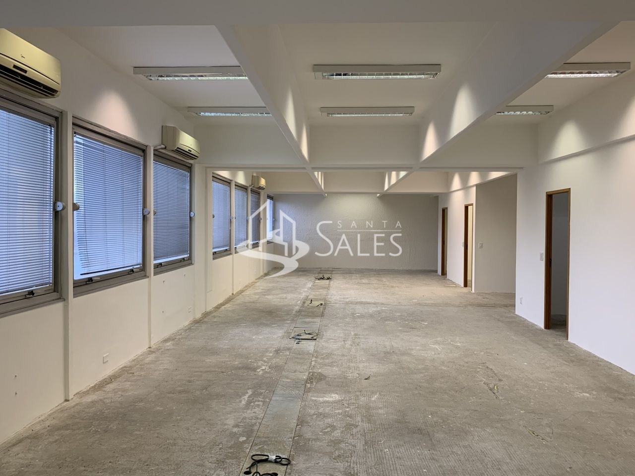 Sala-Conjunto, 415 m² - Foto 31