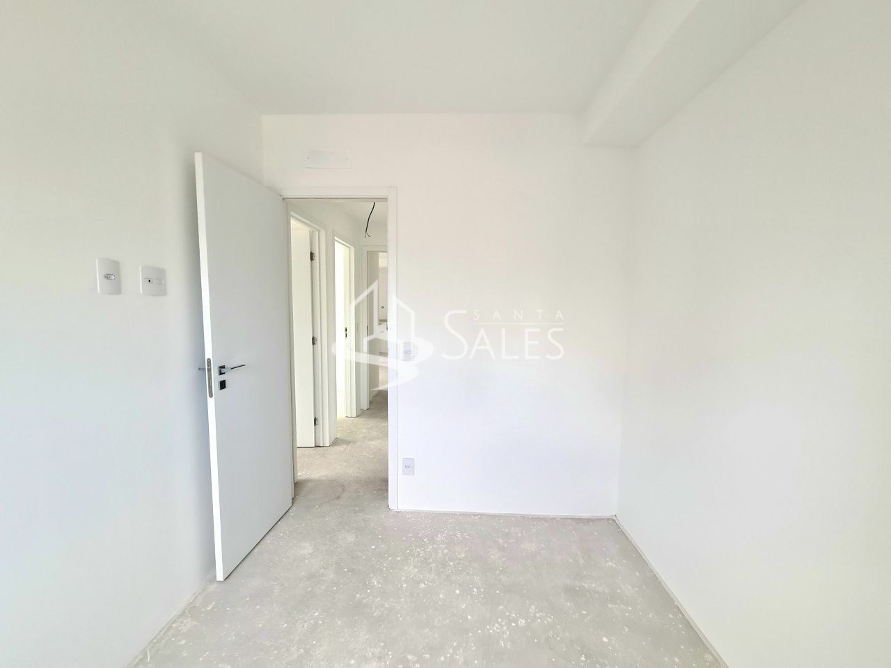 Apartamento, 3 quartos, 84 m² - Foto 14