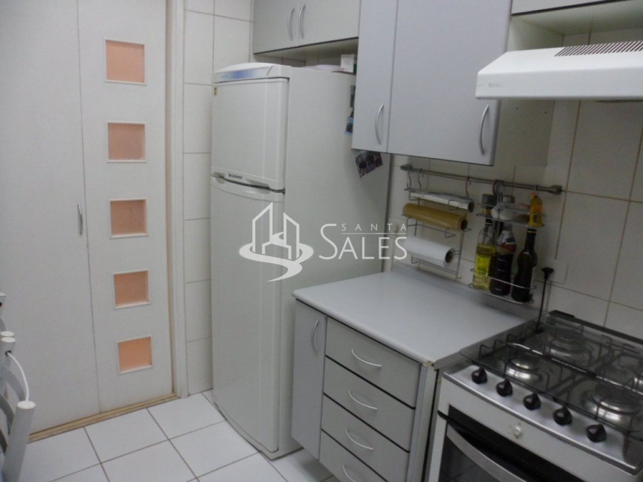 Apartamento, 3 quartos, 80 m² - Foto 23