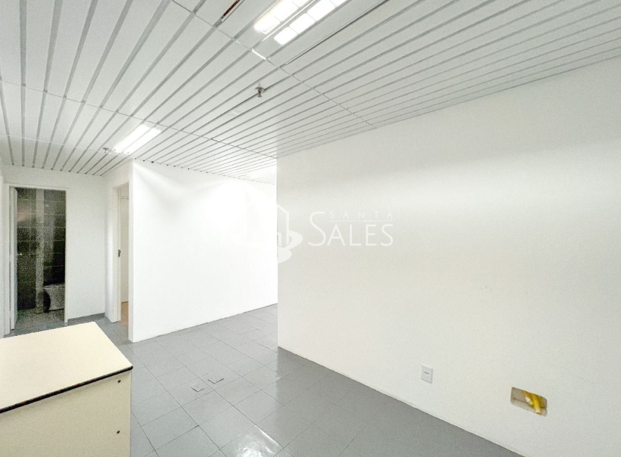 Sala-Conjunto, 80 m² - Foto 6
