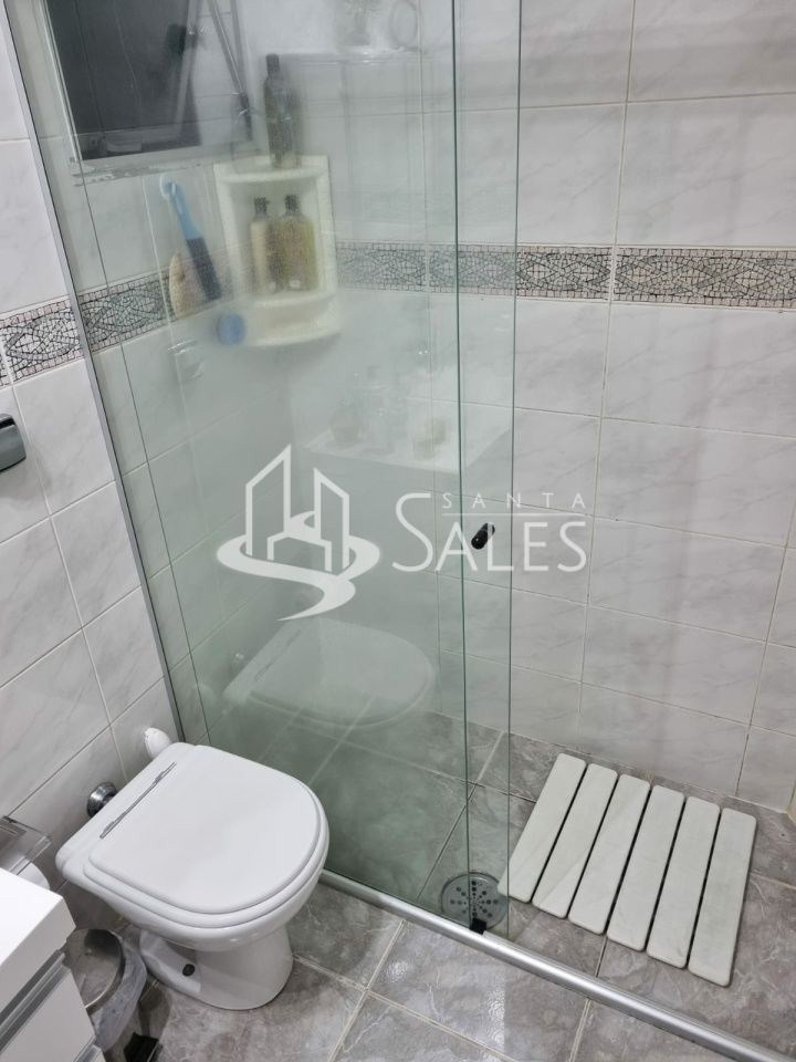 Apartamento, 2 quartos, 77 m² - Foto 18