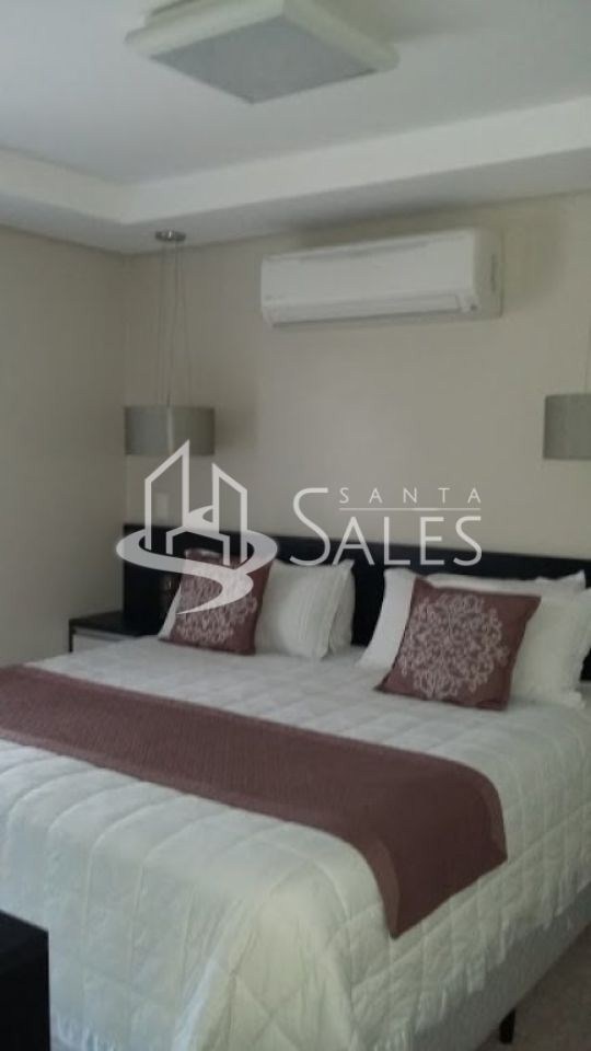 Apartamento, 3 quartos, 177 m² - Foto 20