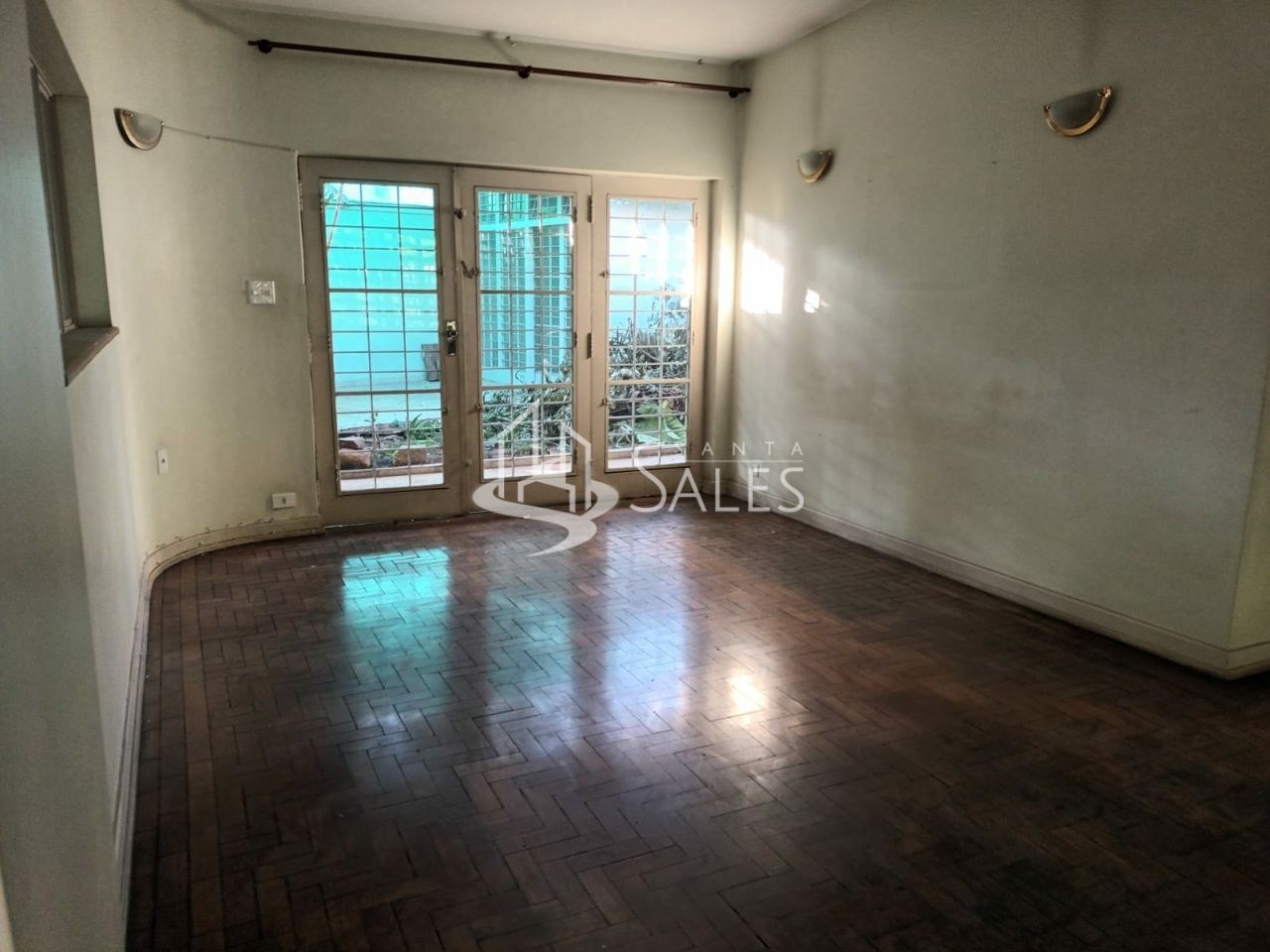 Sobrado, 3 quartos, 240 m² - Foto 15