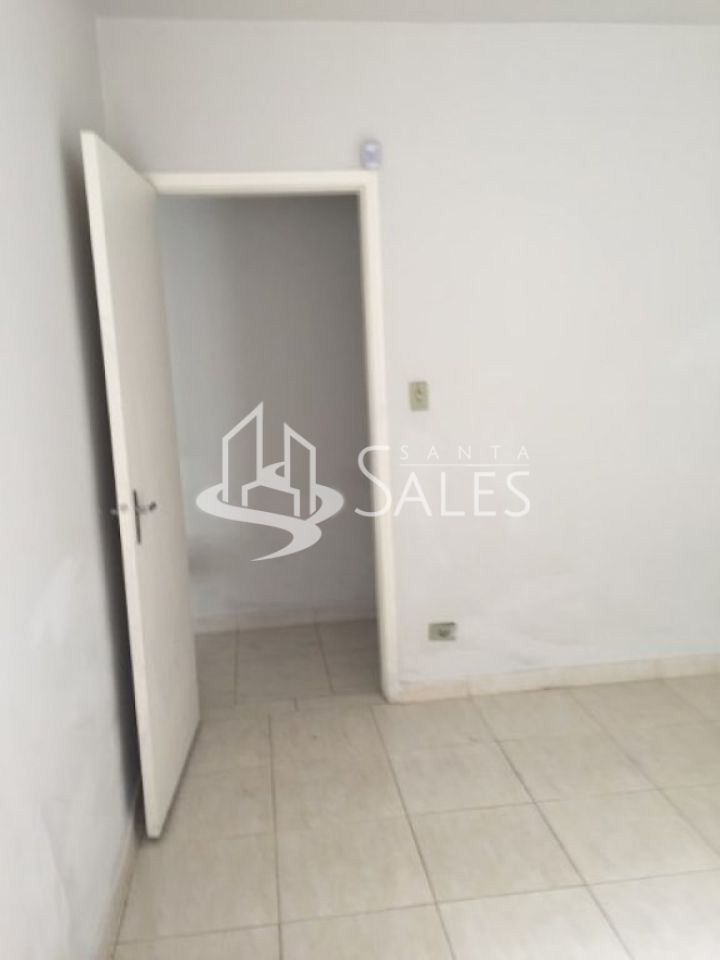 Sobrado, 3 quartos, 160 m² - Foto 17