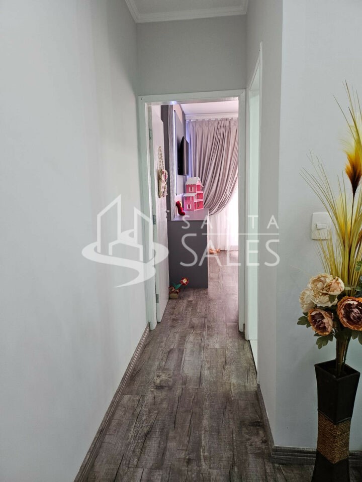 Casa, 3 quartos, 104 m² - Foto 18