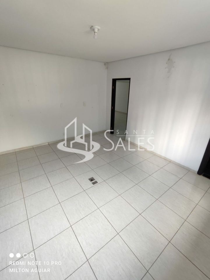 Sobrado, 193 m² - Foto 6