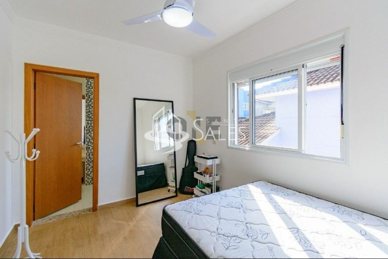 Casa, 4 quartos, 250 m² - Foto 4