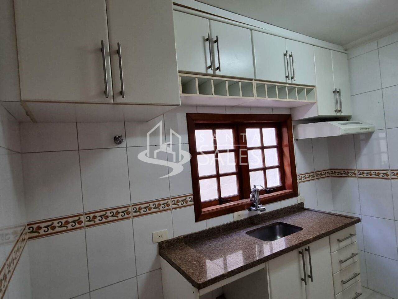 Sobrado, 2 quartos, 136 m² - Foto 22