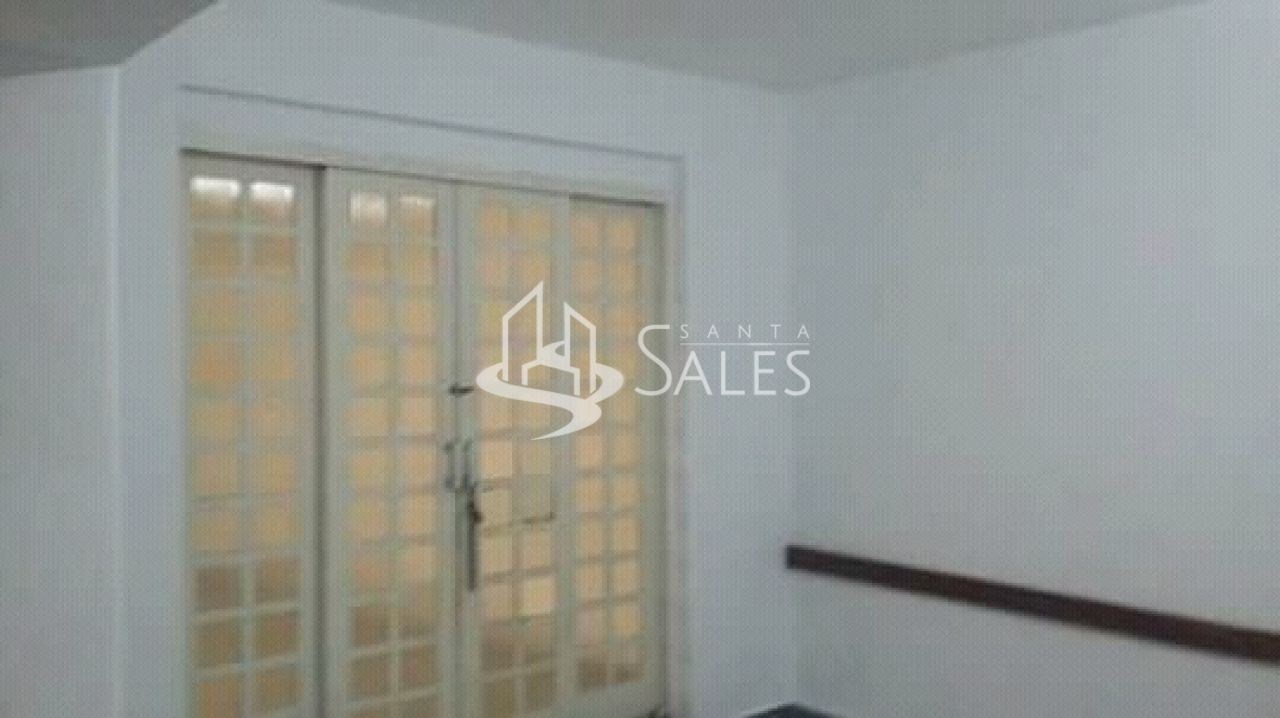 Prédio Inteiro, 373 m² - Foto 11