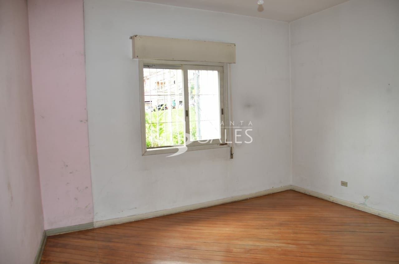 Sobrado, 4 quartos, 200 m² - Foto 36