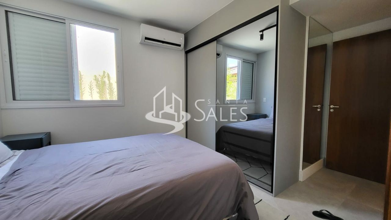 Apartamento, 3 quartos, 136 m² - Foto 17