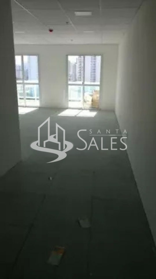 Sala-Conjunto, 49 m² - Foto 10