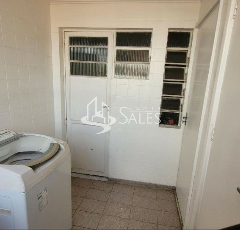 Apartamento, 2 quartos, 90 m² - Foto 14