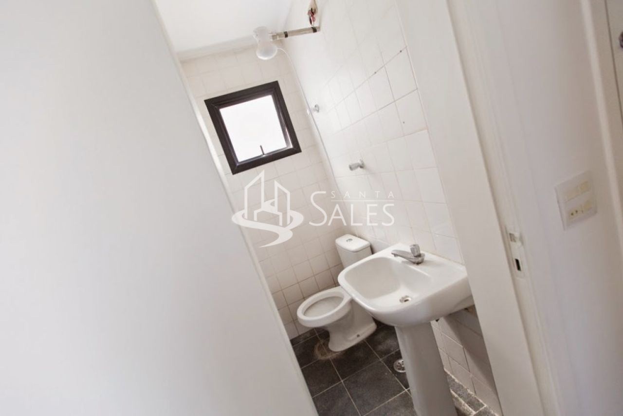 Apartamento, 4 quartos, 345 m² - Foto 74
