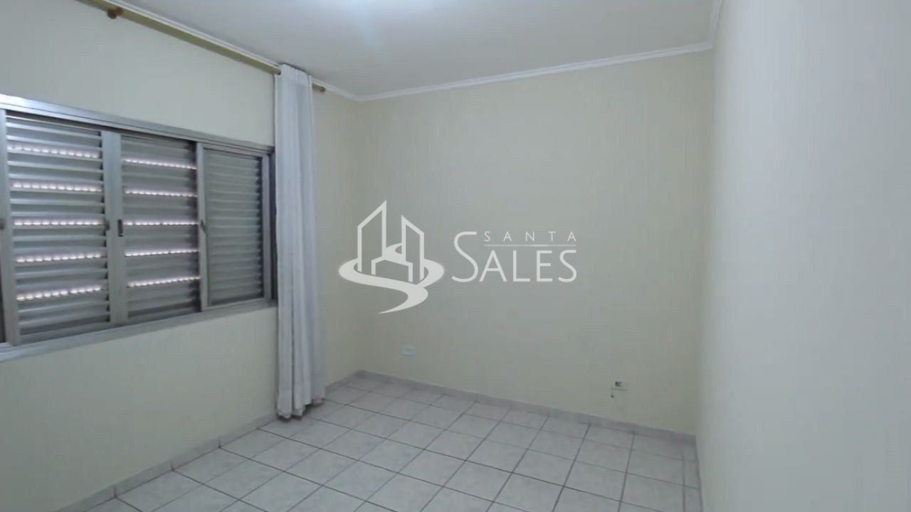 Sobrado à venda com 3 quartos, 200m² - Foto 27