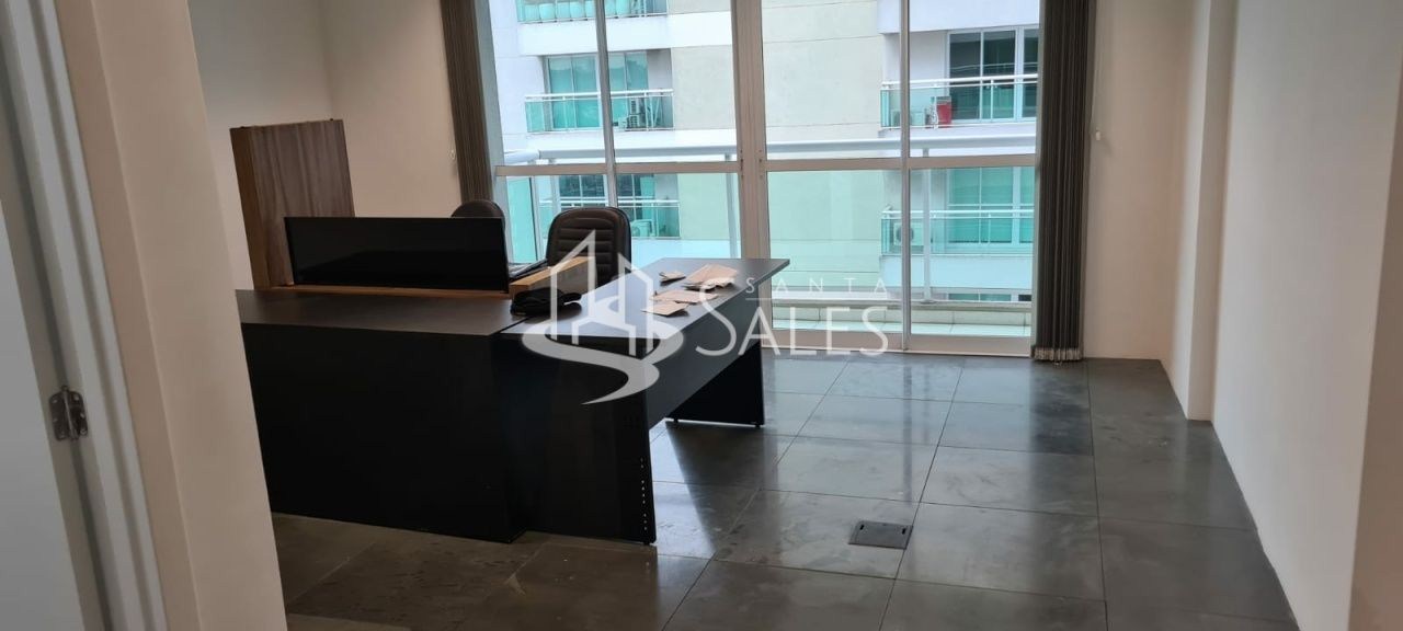 Sala-Conjunto, 46 m² - Foto 49
