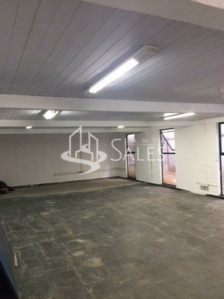 Depósito-Galpão, 3247 m² - Foto 194