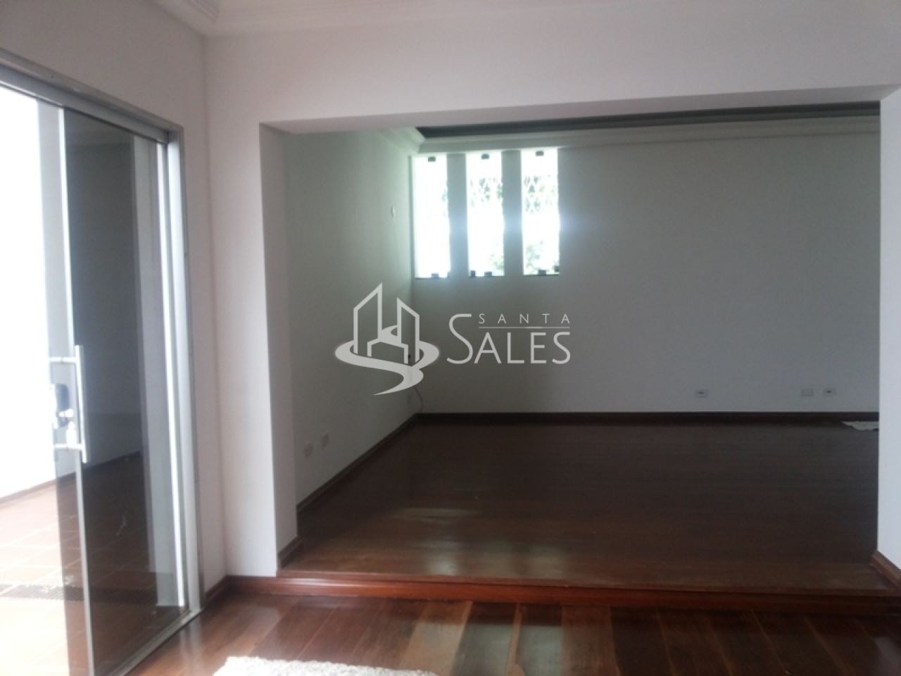 Casa, 3 quartos, 330 m² - Foto 3