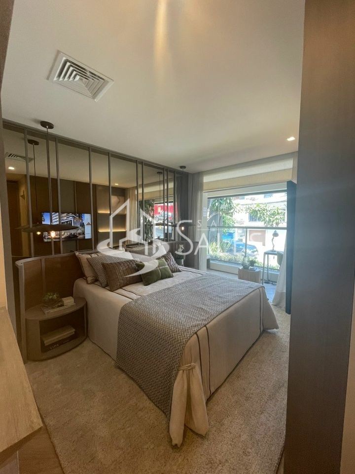 Apartamento, 3 quartos, 140 m² - Foto 52