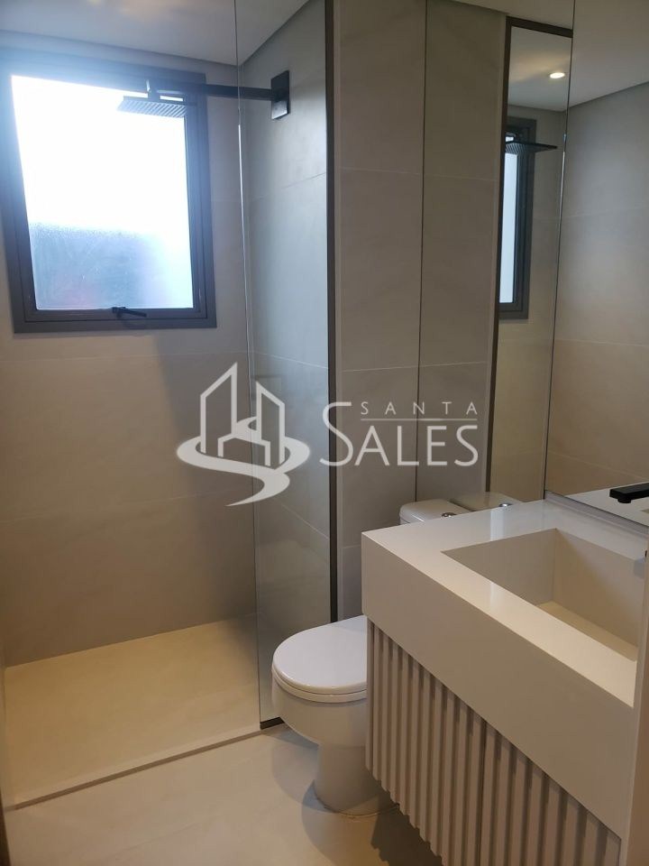 Apartamento, 3 quartos, 258 m² - Foto 23