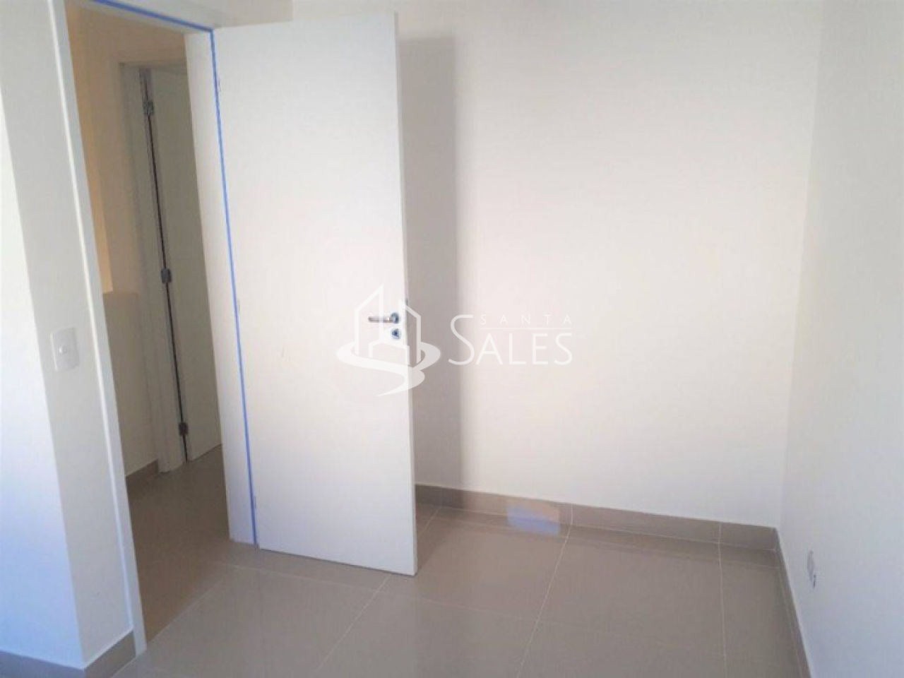 Sobrado, 2 quartos, 109 m² - Foto 3