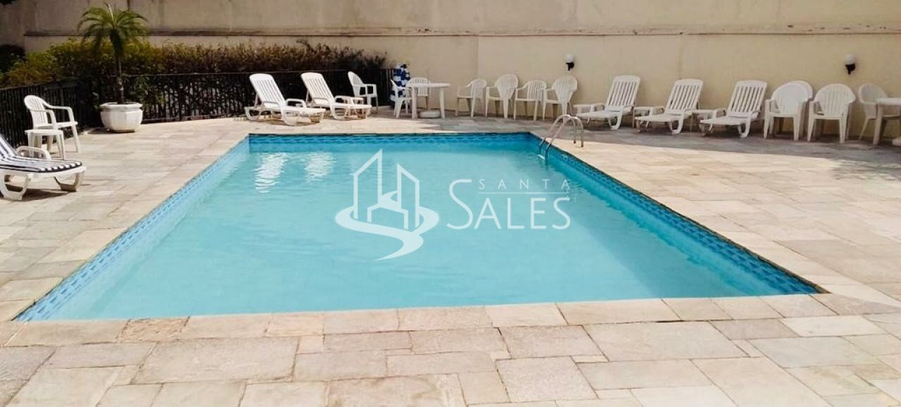 Cobertura, 3 quartos, 230 m² - Foto 50