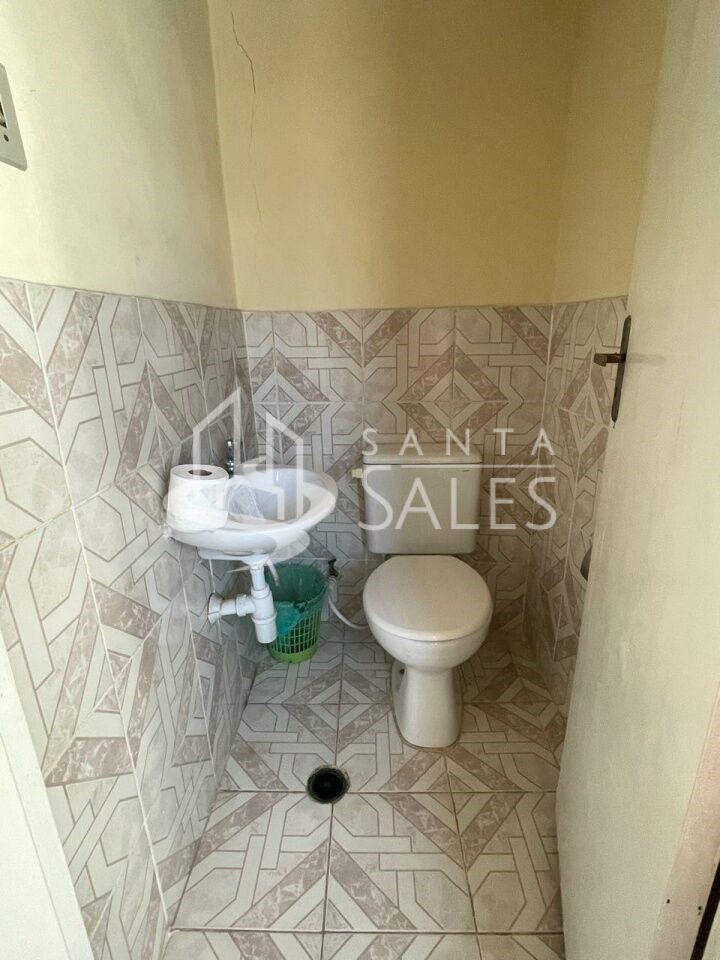 Casa, 2 quartos, 119 m² - Foto 7