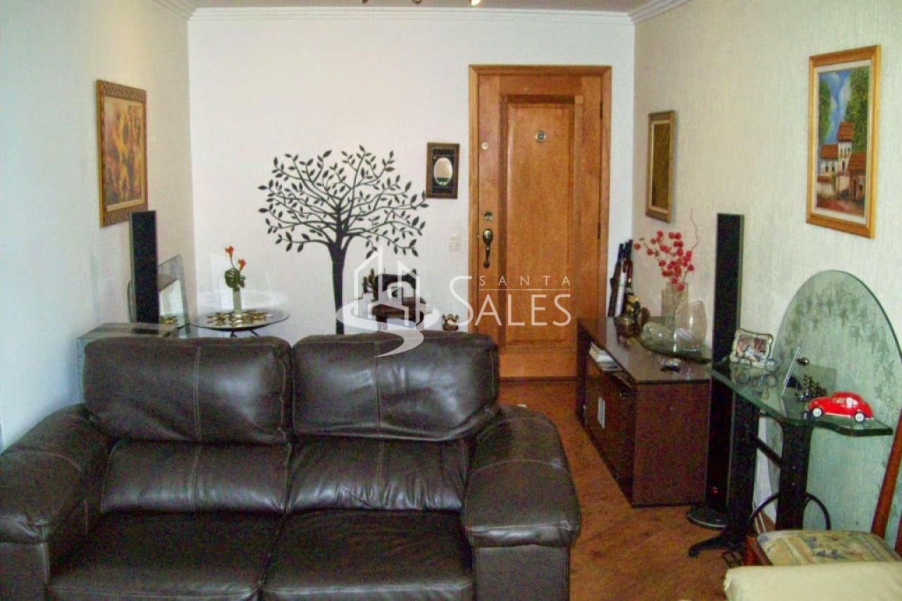 Apartamento, 3 quartos, 95 m² - Foto 39