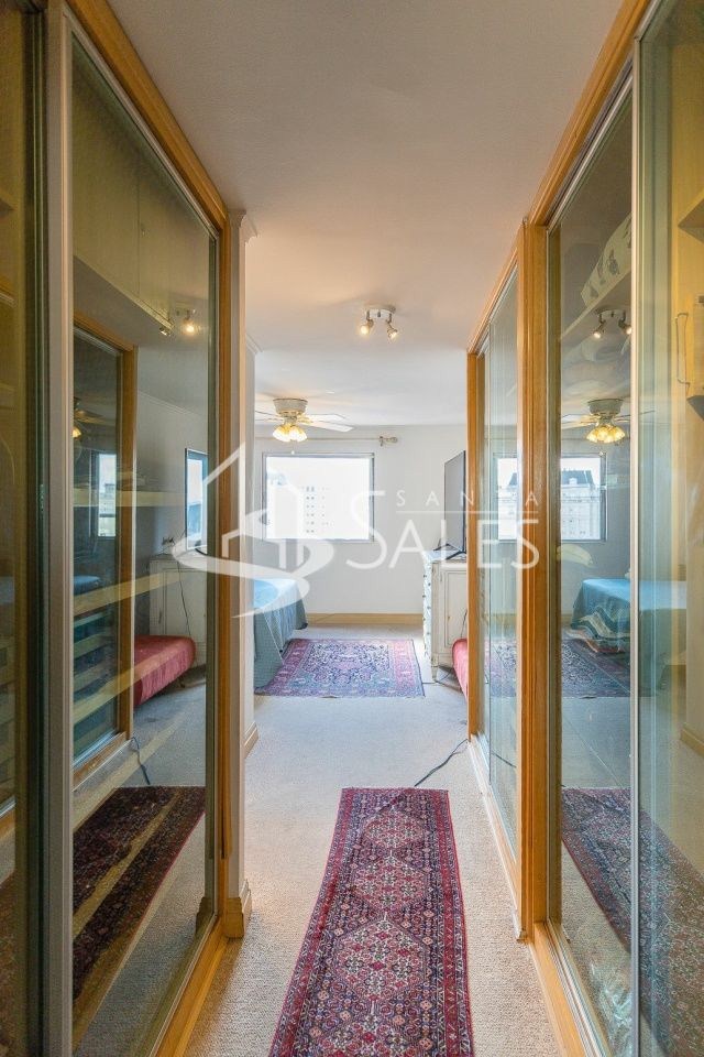 Cobertura, 5 quartos, 480 m² - Foto 20