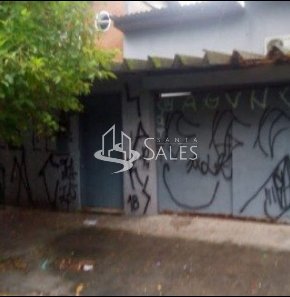 Terreno, 253 m² - Foto 38