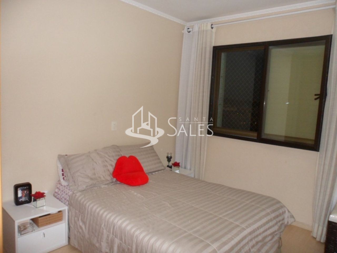Apartamento, 3 quartos, 80 m² - Foto 6