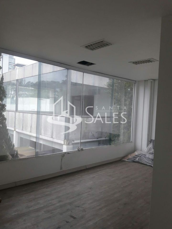 Prédio Inteiro para alugar, 805m² - Foto 3