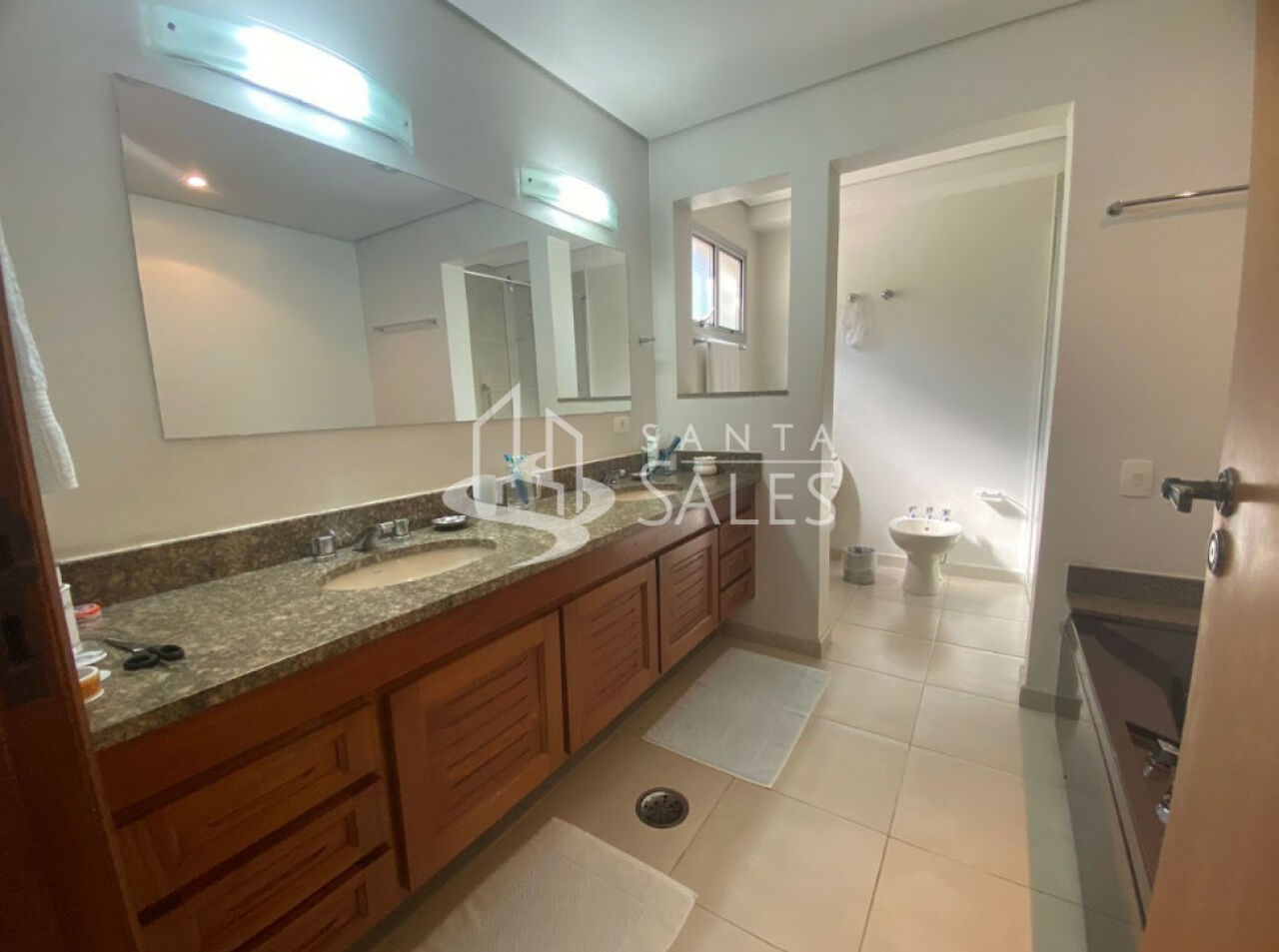 Apartamento, 5 quartos, 332 m² - Foto 41