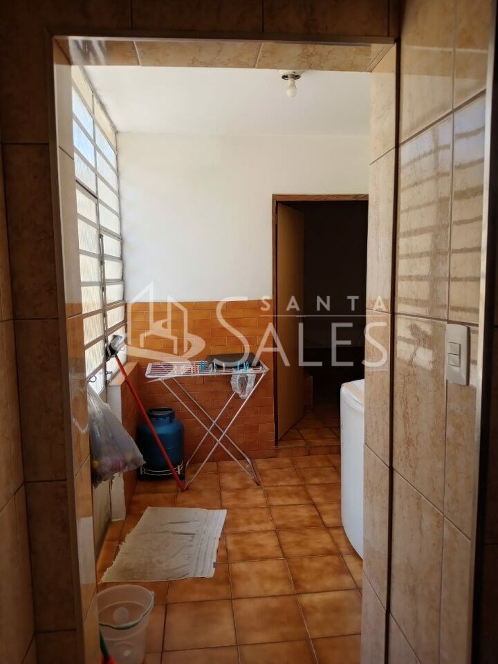 Prédio Inteiro para alugar com 5 quartos, 298m² - Foto 31