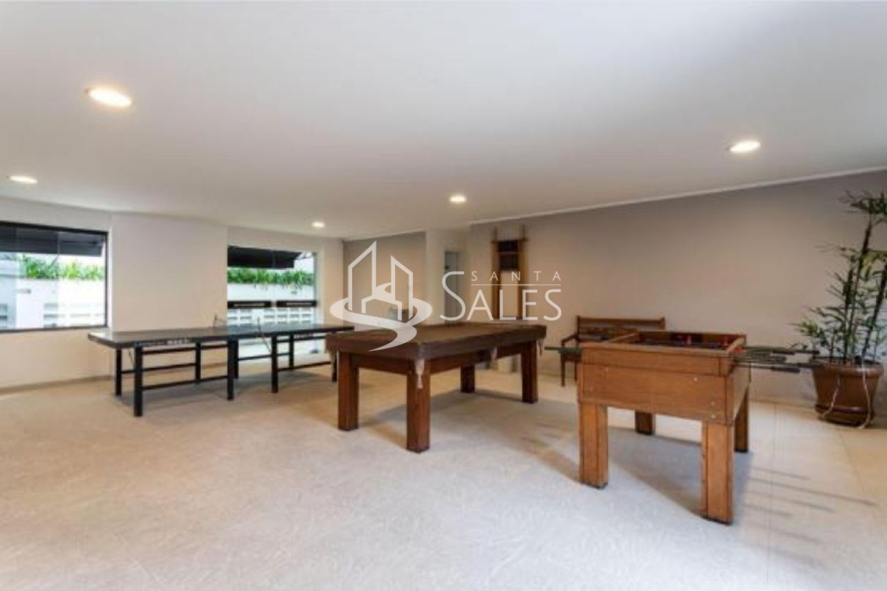 Apartamento, 4 quartos, 139 m² - Foto 42