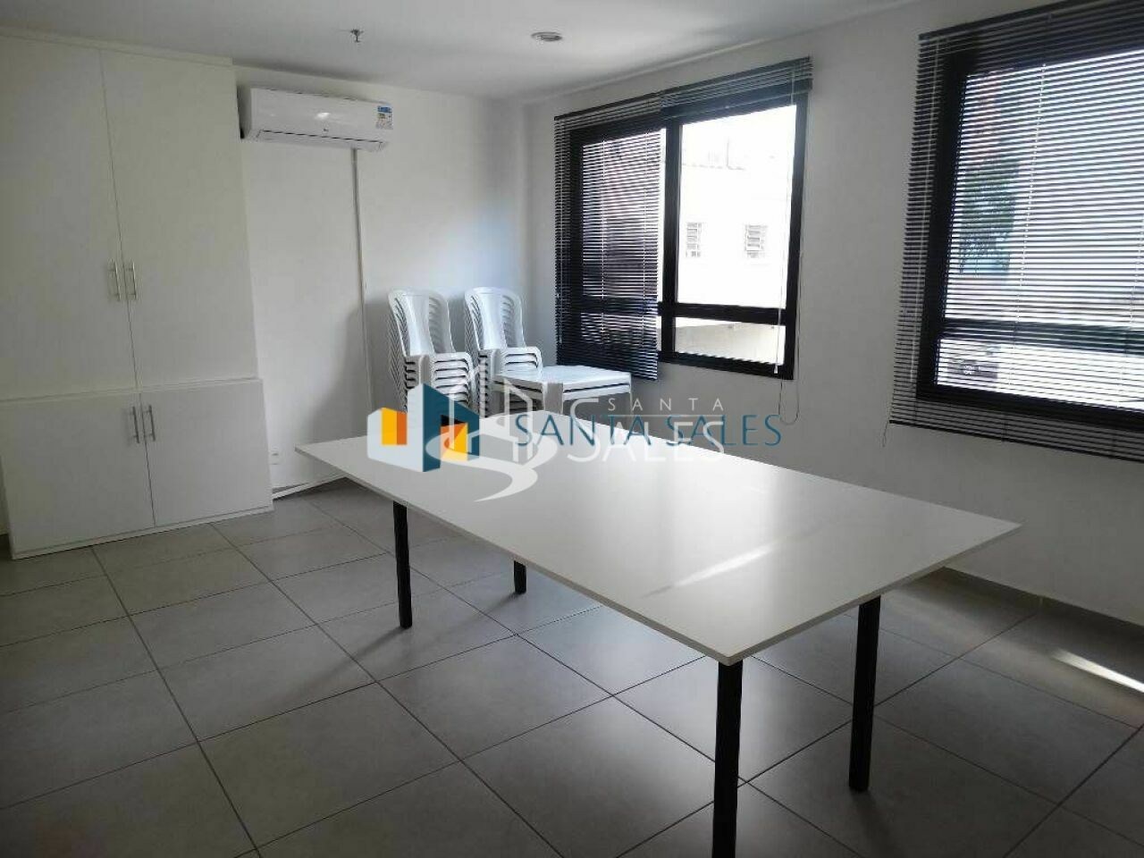 Imóvel Comercial, 31 m² - Foto 4