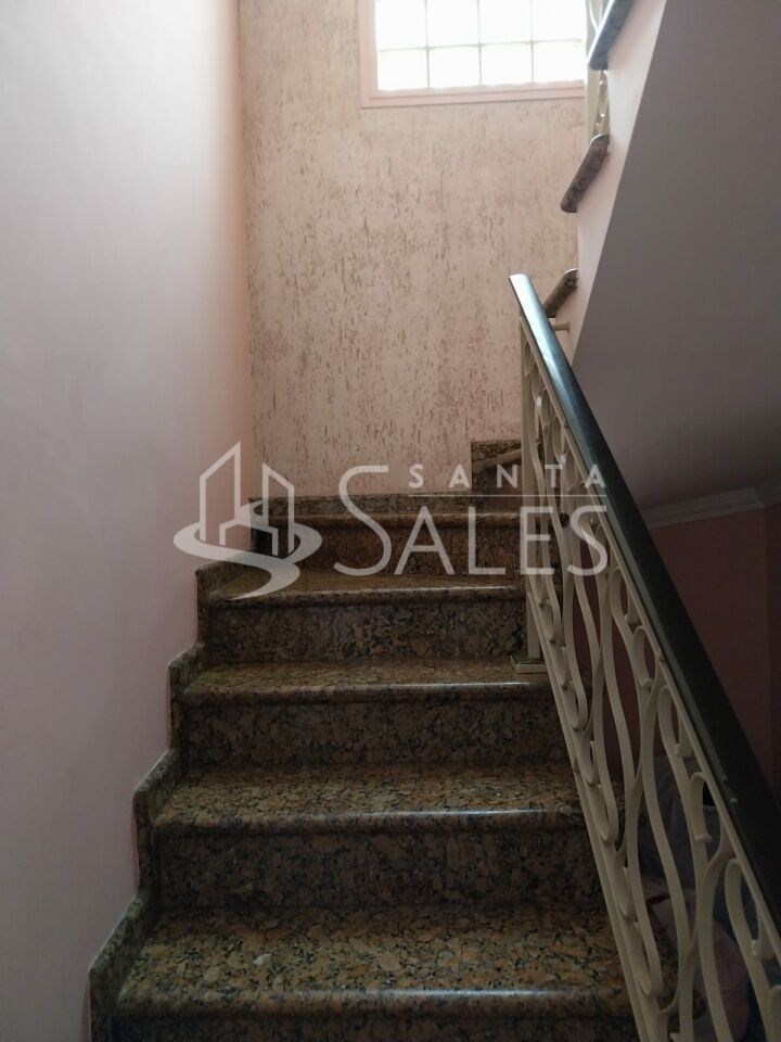 Casa, 4 quartos, 384 m² - Foto 2