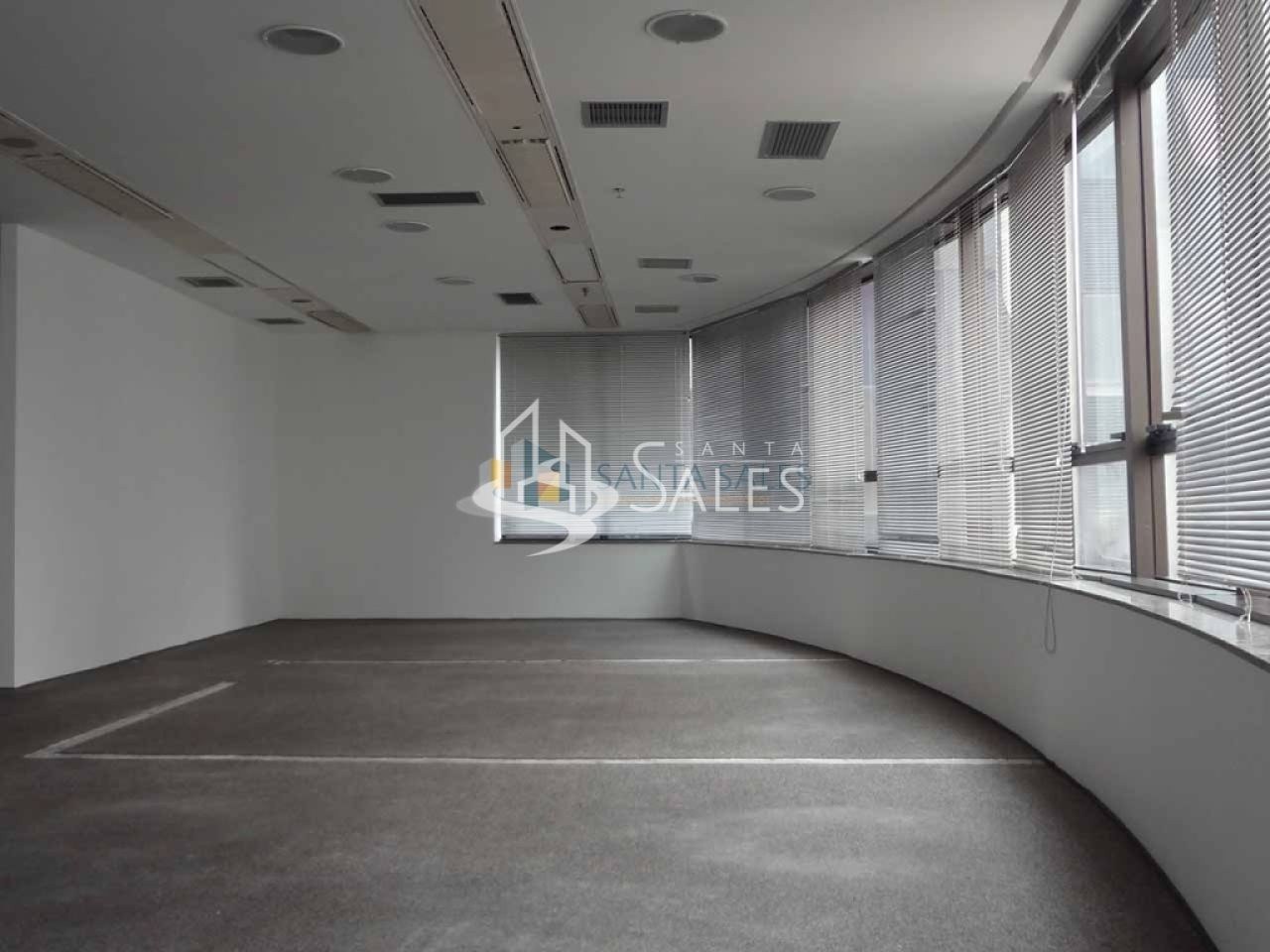 Sala-Conjunto, 180 m² - Foto 12